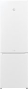 Двухкамерный холодильник Горение RK611SYW4 фото 4 Двухкамерный холодильник Gorenje RK611SYW4 фото 4