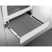 Встраиваемый подогреватель посуды Teka CP 15 GS WH фото 2