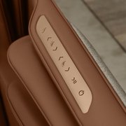 Массажное кресло BORK D811 фото 4