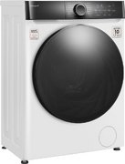 Стиральная машина Weissgauff WM 4427 Inverter Steam фото 3