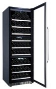 Винный шкаф La Sommeliere MZ180TZ фото 4