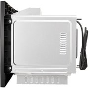 Встраиваемая микроволновая печь Korting KMI 827 GN фото 4