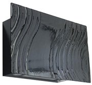 Вытяжка Franke Maris Free 80 Вытяжка Franke Maris Free 80