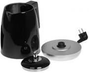 Чайник Горение K15RLBK фото 3 Чайник Gorenje K15RLBK фото 3