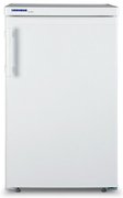 Холодильник Либхер KT 1534 Comfort фото 3 Холодильник Liebherr KT 1534 Comfort фото 3