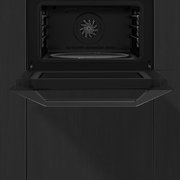 Встраиваемая микроволновая печь De Dietrich DKE4220B фото 4