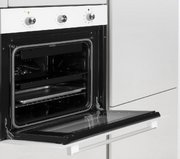 Духовой шкаф Weissgauff EOV 19 MW фото 4