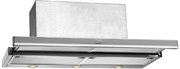 Вытяжка Teka CNL1-9000 STAINLESS STEEL HP Вытяжка Teka CNL1-9000 STAINLESS STEEL HP