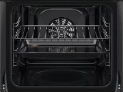 Духовой шкаф Electrolux EOF3H40BW фото 4