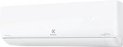 Сплит-система Electrolux Fusion Wave Super DC EACS/I-24HFW/N8 фото
