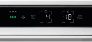 Встраиваемый холодильник Electrolux E7TNGE75S фото 2
