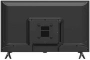 Телевизор Хайер 32 SMART TV S2 фото 3 Телевизор Haier 32 SMART TV S2 фото 3