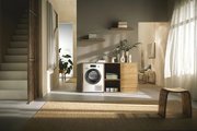 Сушильная машина Miele TEC645WP Chrome Edition фото 4