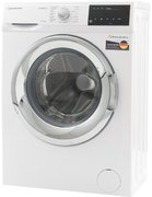 Стиральная машина Schaub Lorenz SLWMW6133 фото 3