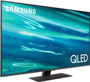 Телевизор Samsung QE50Q80AAU фото 3