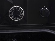Духовой шкаф Gorenje BO 71 SY2B фото 2