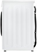 Стиральная машина Schaub Lorenz SLW FW0255 I фото 4