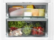 Холодильник Миле KFN 37682 iD фото 4 Холодильник Miele KFN 37682 iD фото 4