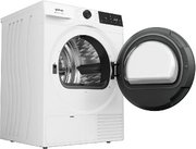 Сушильная машина Gorenje DG49D фото 3