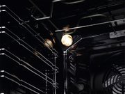 Духовой шкаф Electrolux EOD5H70Z фото 3