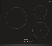 Варочная панель Siemens EU631FCB1E Варочная панель Siemens EU631FCB1E