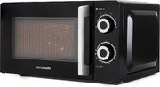 Микроволновая печь Hyundai HYM-M2054 фото 3
