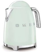Чайники Smeg - цены официального дилера в Москве на сайте Hausdorf ...