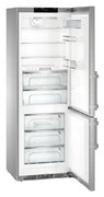 Холодильник Либхер CBNes 5775 фото 4 Холодильник Liebherr CBNes 5775 фото 4