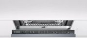Посудомоечная машина Bosch SPV 40E30 RU фото 3