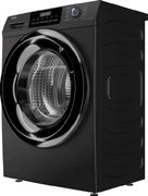 Стиральная машина Haier HW80-BP12929DE фото 2