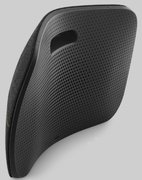 Беспроводная акустическая система Бэнг Олуфсен Beoplay A6 Oxidized brass фото 2 Беспроводная акустическая система Bang & Olufsen Beoplay A6 Oxidized brass фото 2