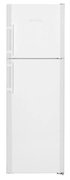 Холодильник Либхер CTP 3316 Comfort фото 4 Холодильник Liebherr CTP 3316 Comfort фото 4