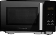 Микроволновая печь Kuppersberg FMW 200 MG фото 2