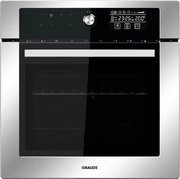 Духовой шкаф Graude BM 60.0 E Духовой шкаф Graude BM 60.0 E