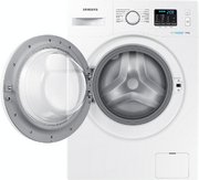 Стиральная машина Samsung WW 60H2200EW фото 4