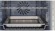 Духовой шкаф Bertazzoni F609HEREKAX фото 2