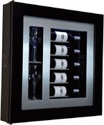 Винный модуль IP QV52-N1152B Винный модуль IP QV52-N1152B