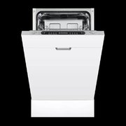 Встраиваемая посудомоечная машина Maunfeld MLP4249G02 Встраиваемая посудомоечная машина Maunfeld MLP4249G02