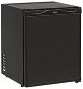 Минибар Индел Би ICEBERG30 Plus (IcP 30) фото 2 Минибар Indel B ICEBERG30 Plus (IcP 30) фото 2