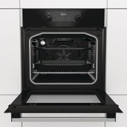 Духовой шкаф с пиролитической очисткой Gorenje BOP737E20XG фото 2