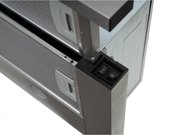 Встраиваемая вытяжка Schaub Lorenz SLD TE6608 фото 4