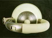 Чайник Кайзер WK 2000 ElfEm фото 4 Чайник Kaiser WK 2000 ElfEm фото 4