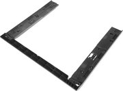 Соединительный элемент Gorenje SKHNE80S/C фото