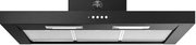 Вытяжка настенная Bertazzoni KT90MAS1NEC фото 2