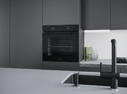 Духовой шкаф Franke FMA 97 P AS TBK фото 4