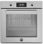 Духовой шкаф Bertazzoni FPRO6117CTX3 фото