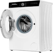 Стиральная машина Kuppersberg WM 490 W фото 2