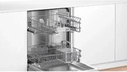 Встраиваемая посудомоечная машина Bosch SMV2ITX16E фото 3