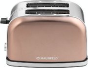 Тостер Маунфилд MF-821BZ фото 2 Тостер Maunfeld MF-821BZ фото 2