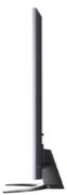 Телевизор LG 55QNED876QB 55" (139 см) 2022 фото 4